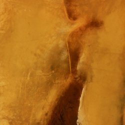 silhouette 90 x 60